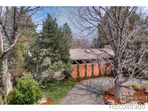 MLS Image #0 for 550  13th street,boulder, Colorado