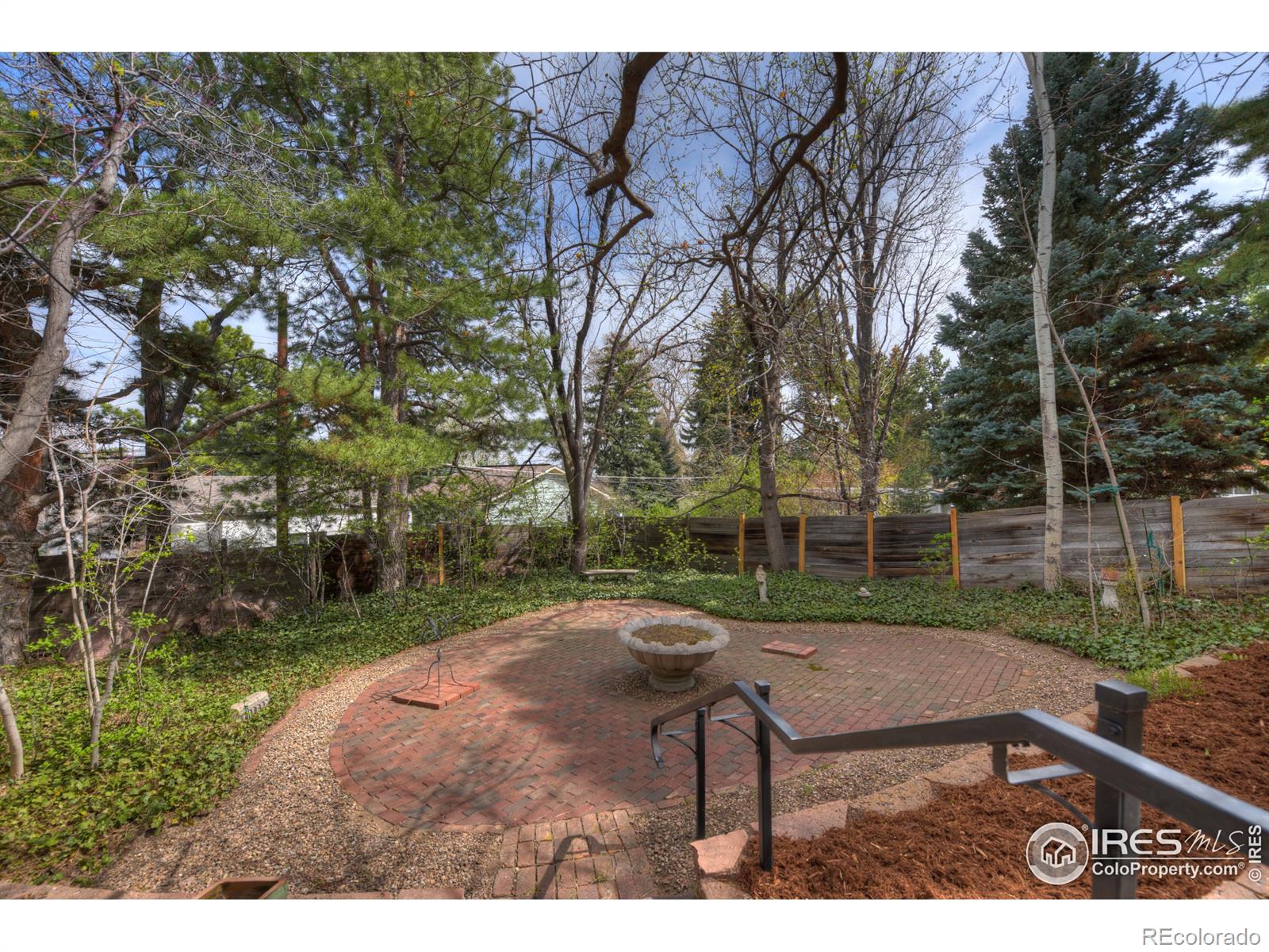 MLS Image #17 for 550  13th street,boulder, Colorado