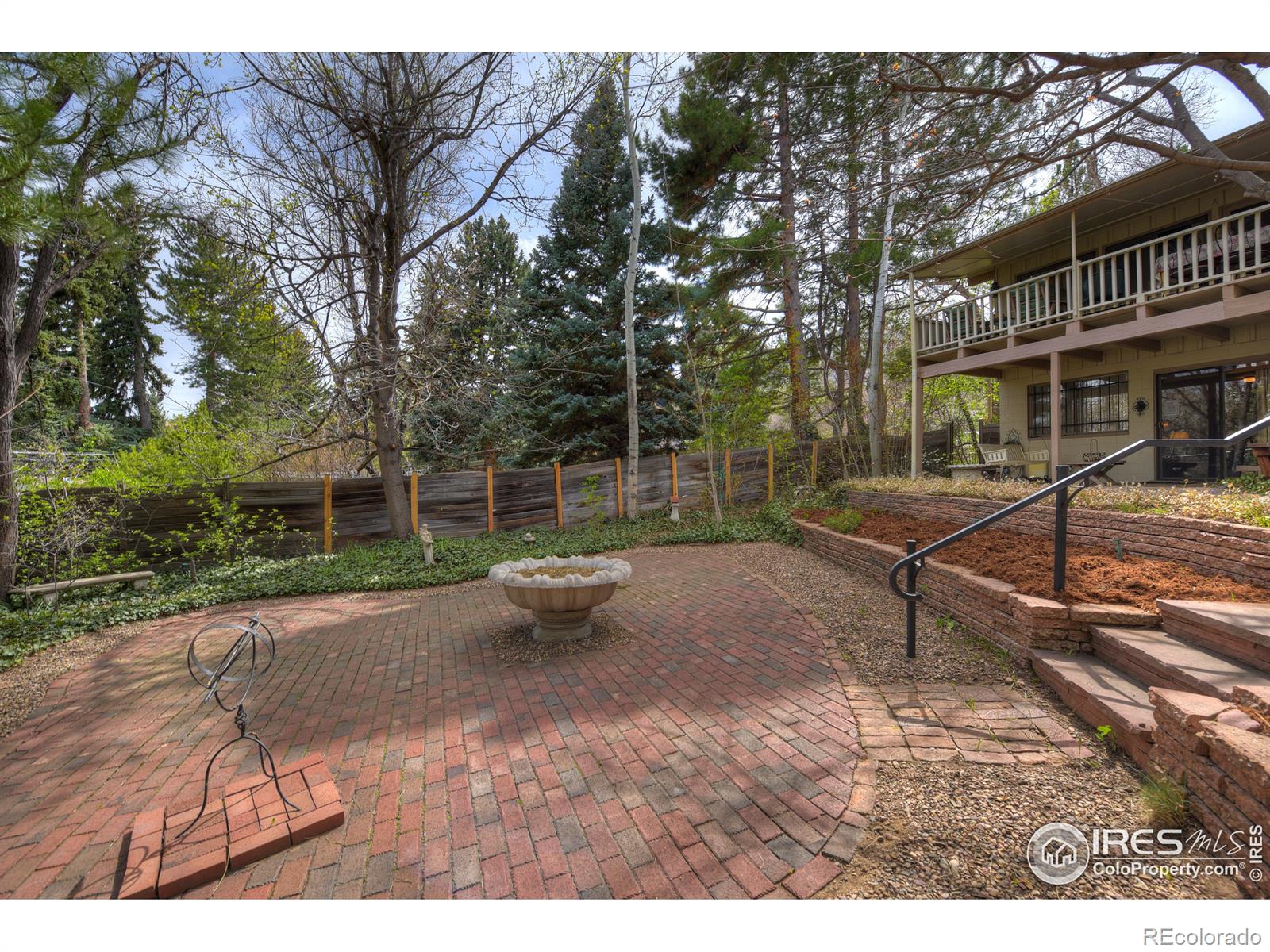 MLS Image #18 for 550  13th street,boulder, Colorado