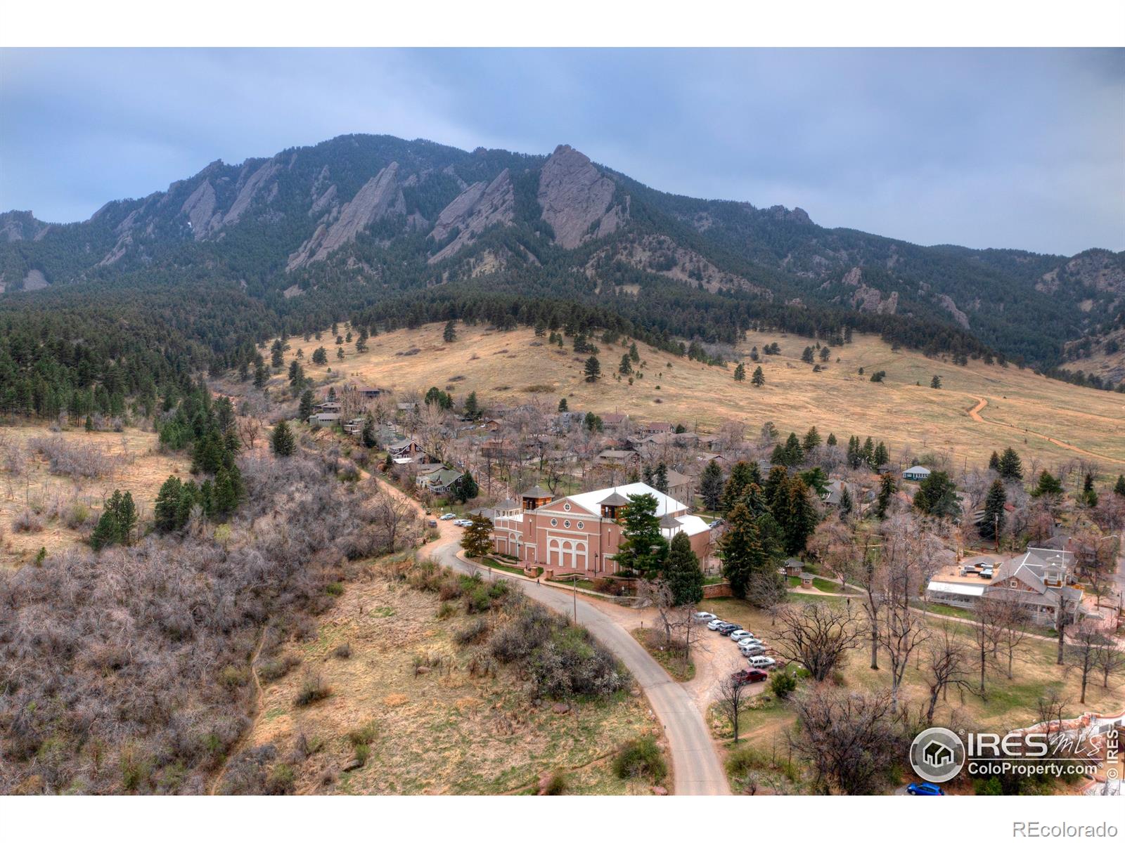 MLS Image #22 for 550  13th street,boulder, Colorado