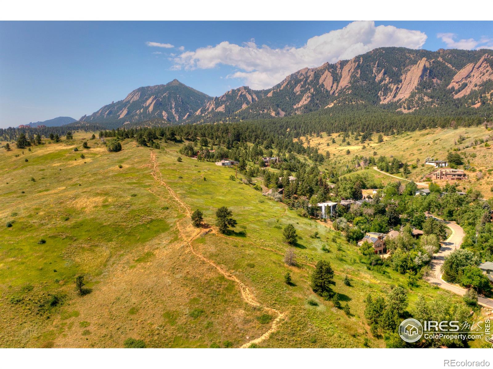 MLS Image #23 for 550  13th street,boulder, Colorado