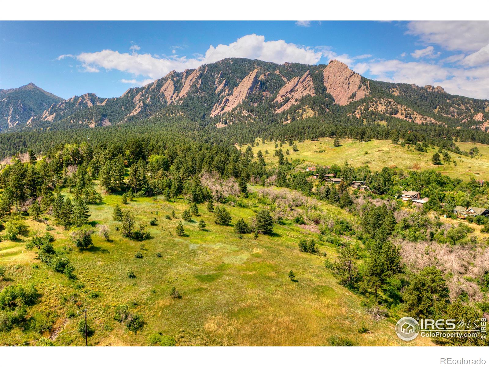 MLS Image #24 for 550  13th street,boulder, Colorado