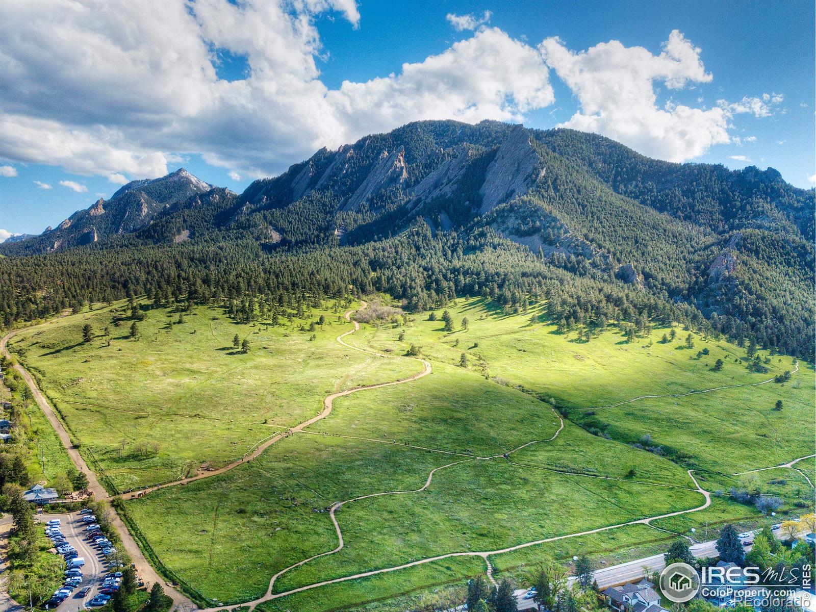 MLS Image #25 for 550  13th street,boulder, Colorado