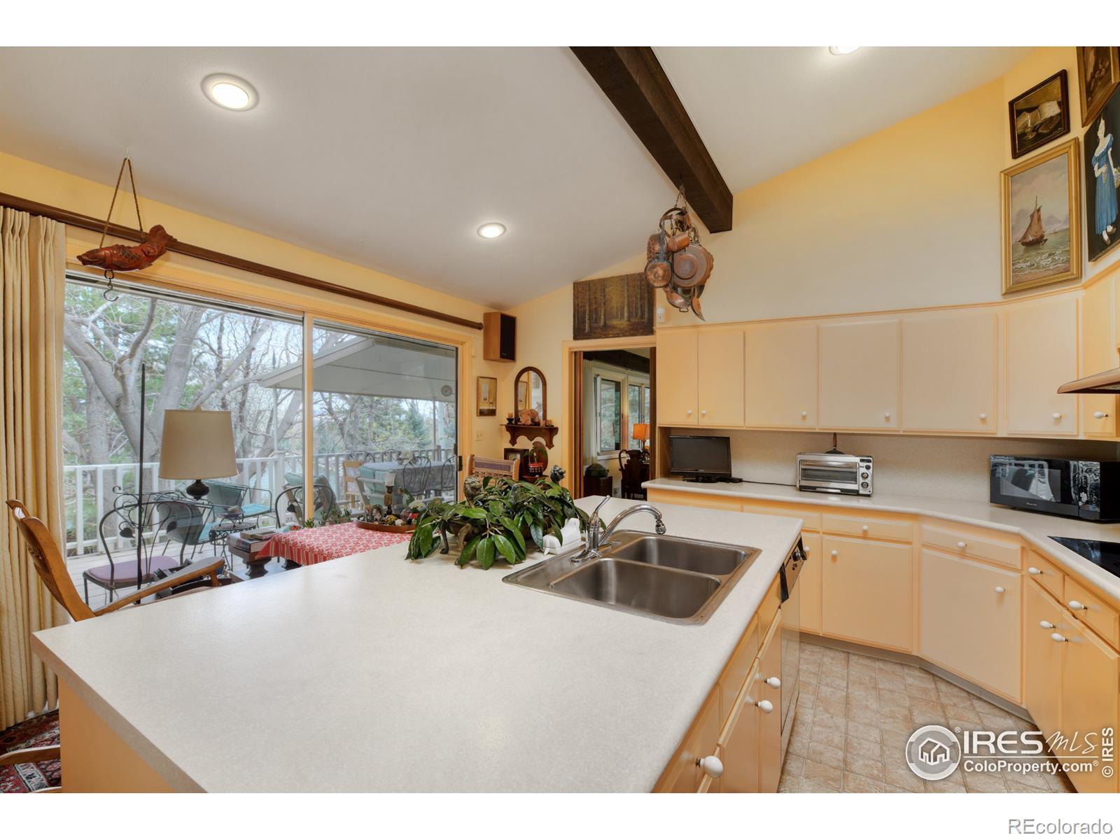 MLS Image #6 for 550  13th street,boulder, Colorado