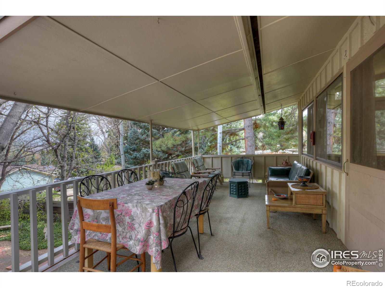 MLS Image #7 for 550  13th street,boulder, Colorado