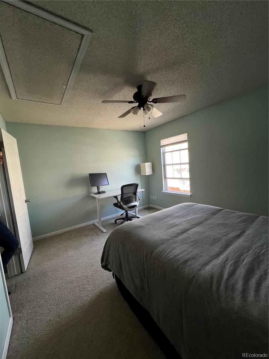 MLS Image #11 for 1699 s trenton street,denver, Colorado