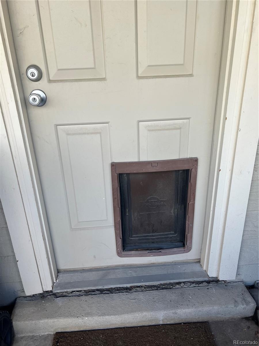 MLS Image #15 for 1699 s trenton street,denver, Colorado