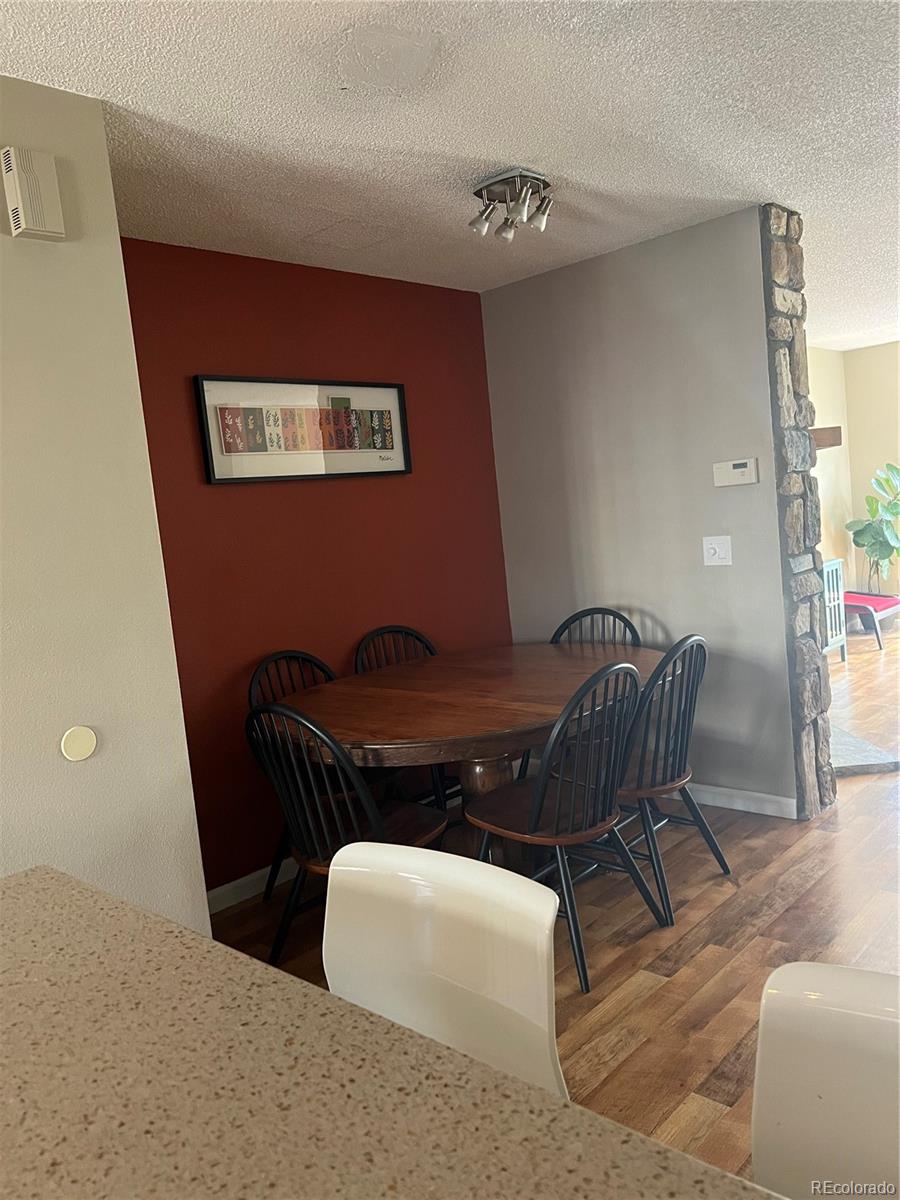 MLS Image #4 for 1699 s trenton street,denver, Colorado