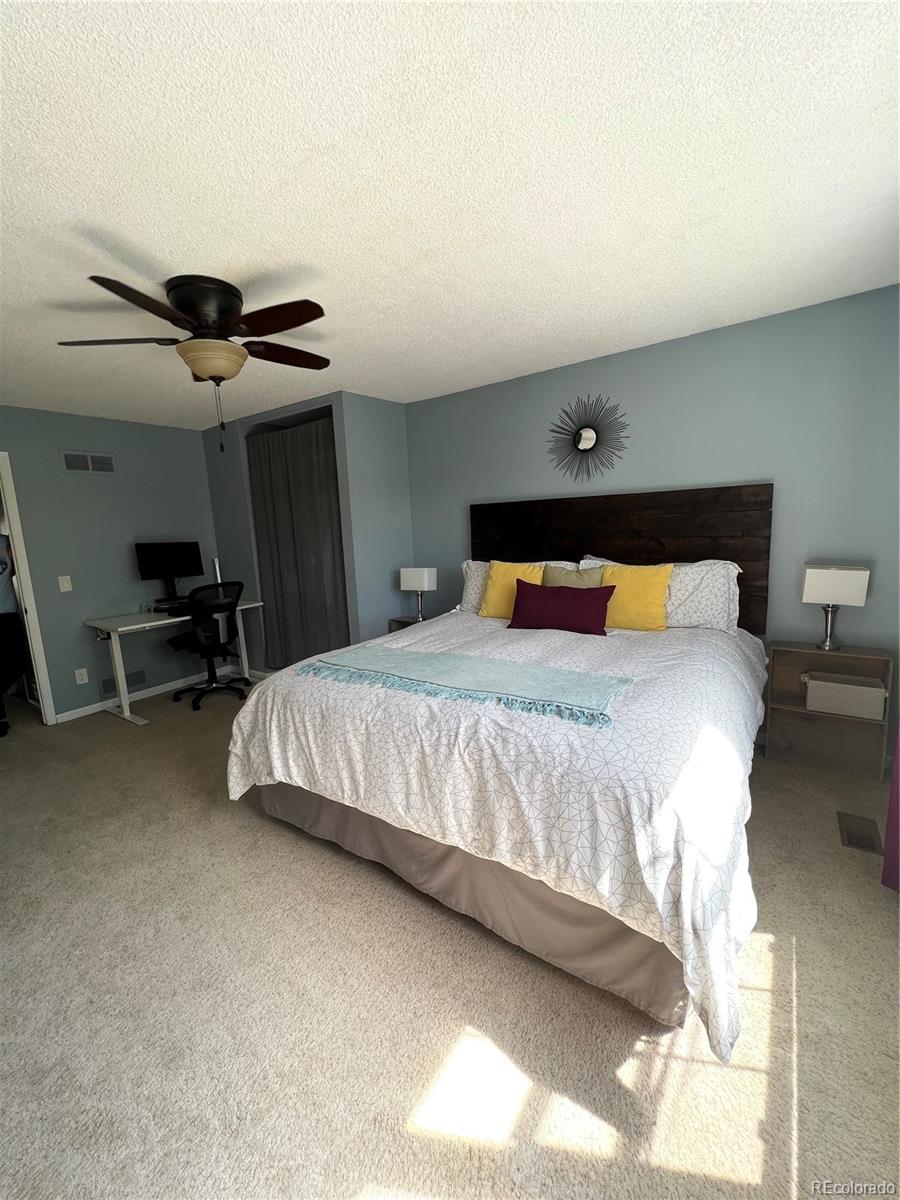 MLS Image #8 for 1699 s trenton street,denver, Colorado