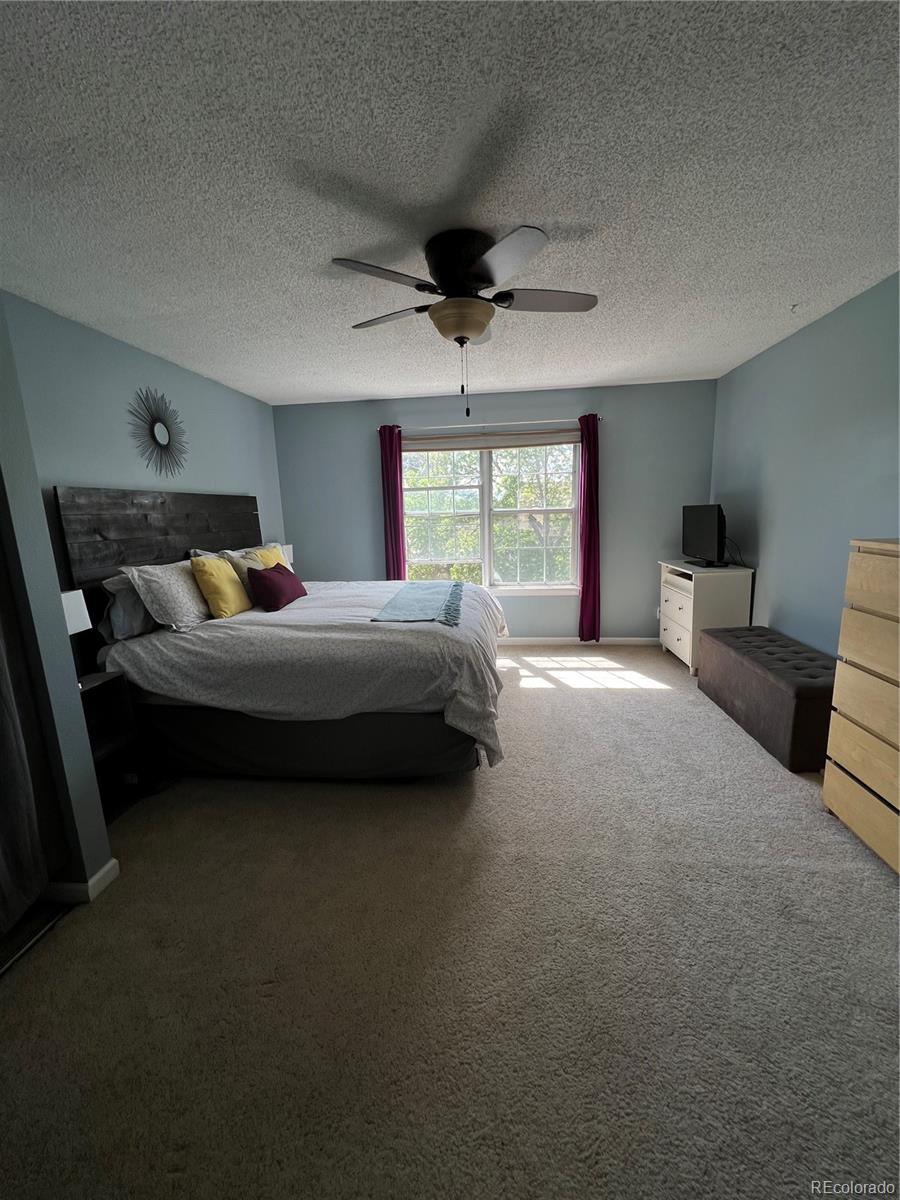 MLS Image #9 for 1699 s trenton street,denver, Colorado