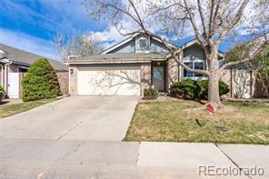 MLS Image #0 for 11245 e baltic place,aurora, Colorado