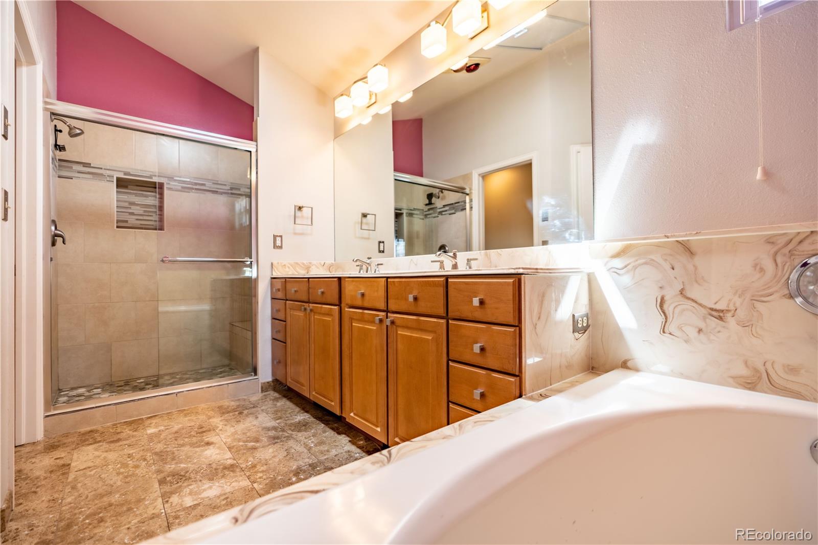 MLS Image #10 for 11245 e baltic place,aurora, Colorado
