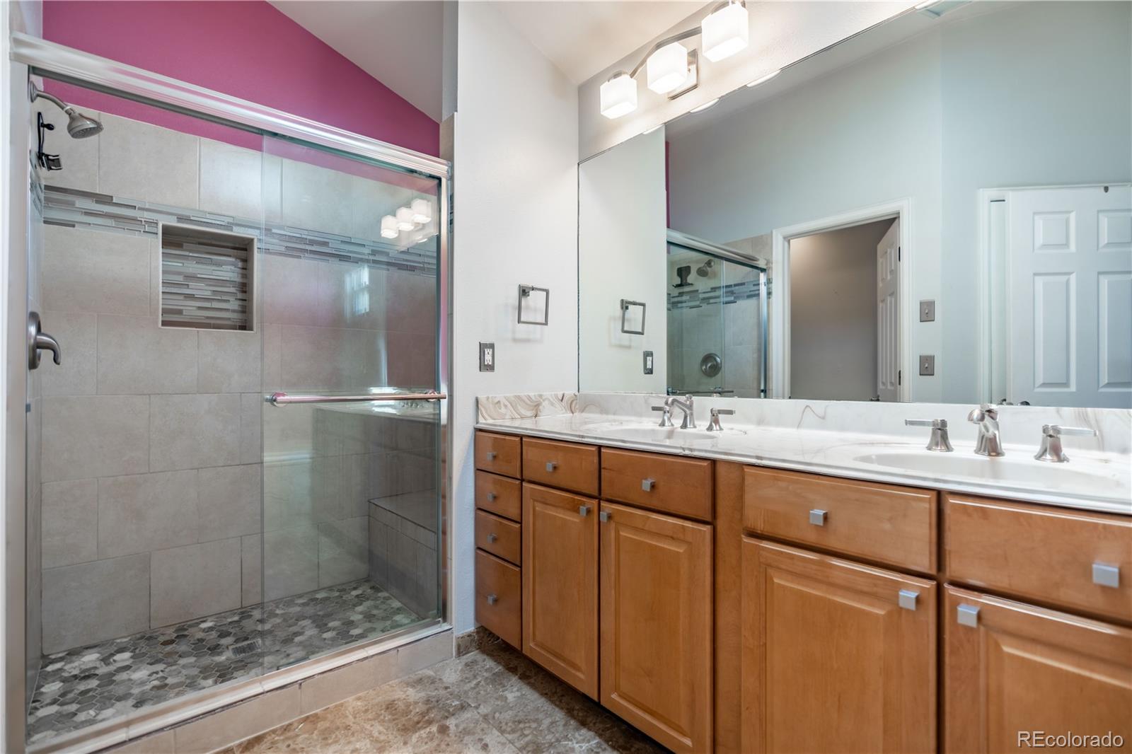 MLS Image #11 for 11245 e baltic place,aurora, Colorado