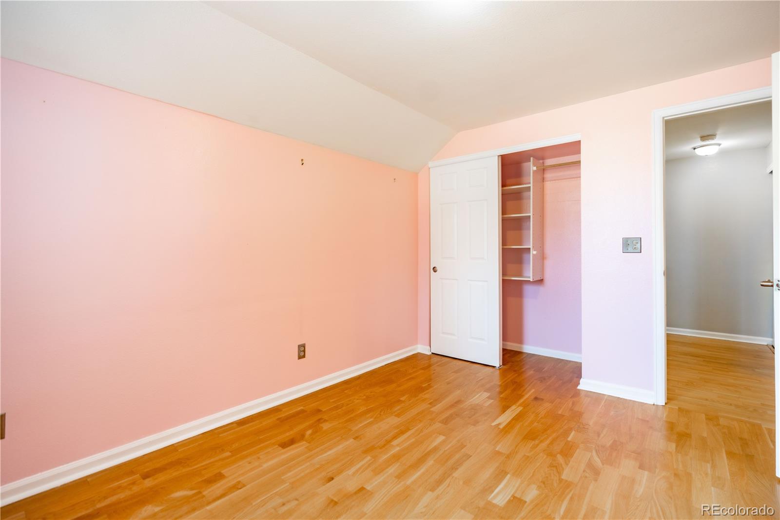 MLS Image #12 for 11245 e baltic place,aurora, Colorado