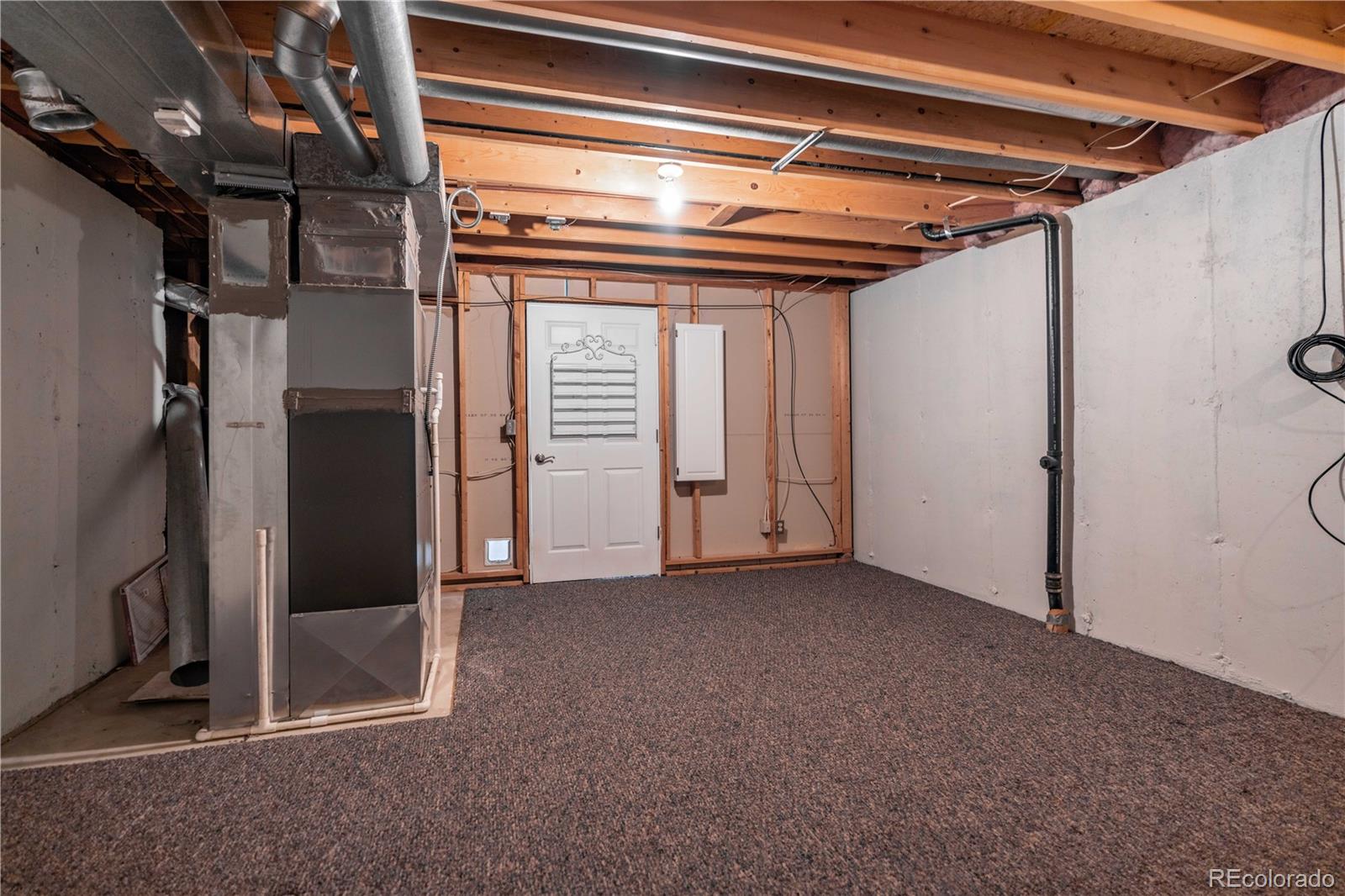 MLS Image #13 for 11245 e baltic place,aurora, Colorado