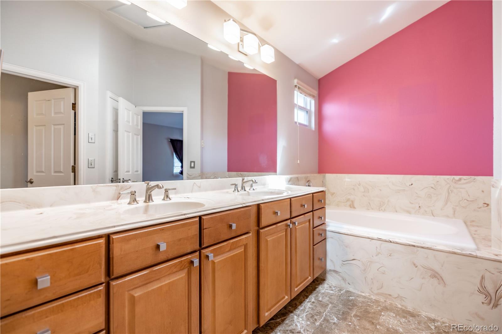 MLS Image #14 for 11245 e baltic place,aurora, Colorado