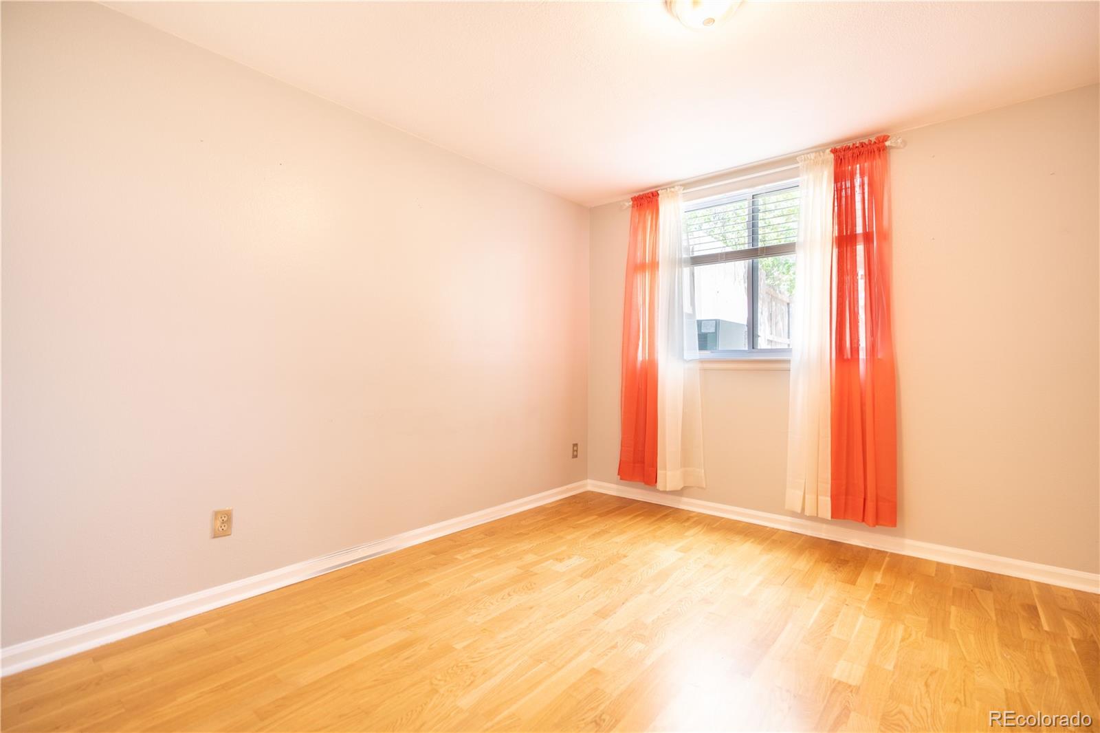 MLS Image #15 for 11245 e baltic place,aurora, Colorado