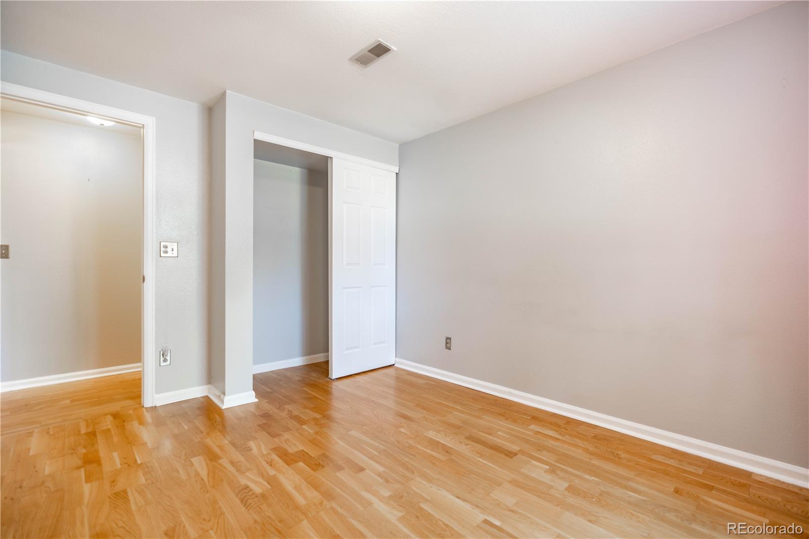 MLS Image #16 for 11245 e baltic place,aurora, Colorado