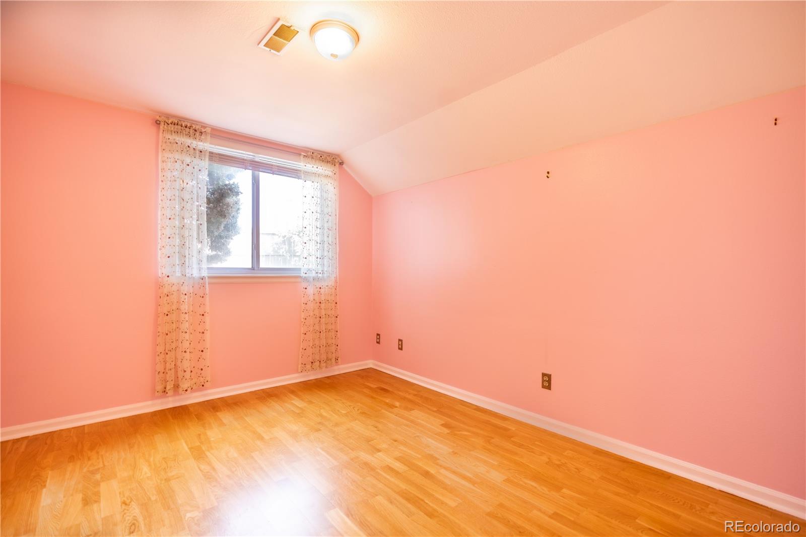 MLS Image #17 for 11245 e baltic place,aurora, Colorado