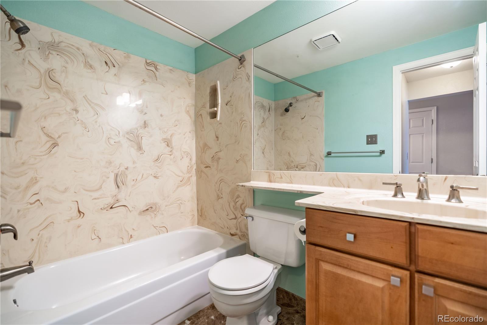 MLS Image #18 for 11245 e baltic place,aurora, Colorado