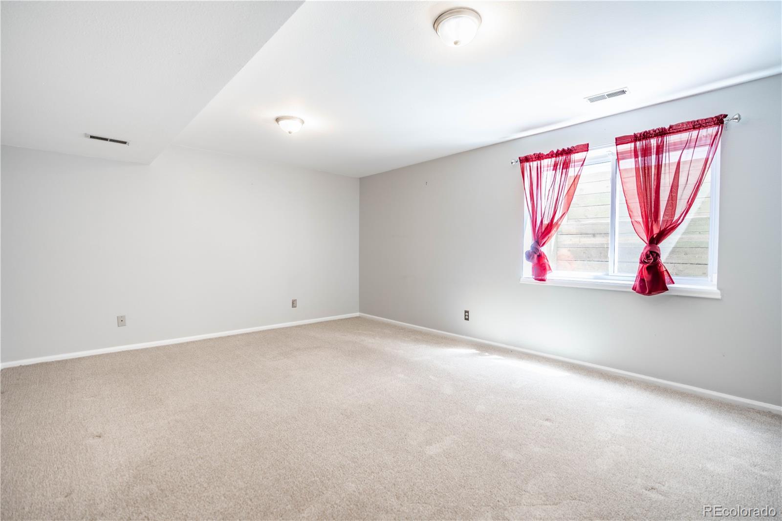 MLS Image #19 for 11245 e baltic place,aurora, Colorado