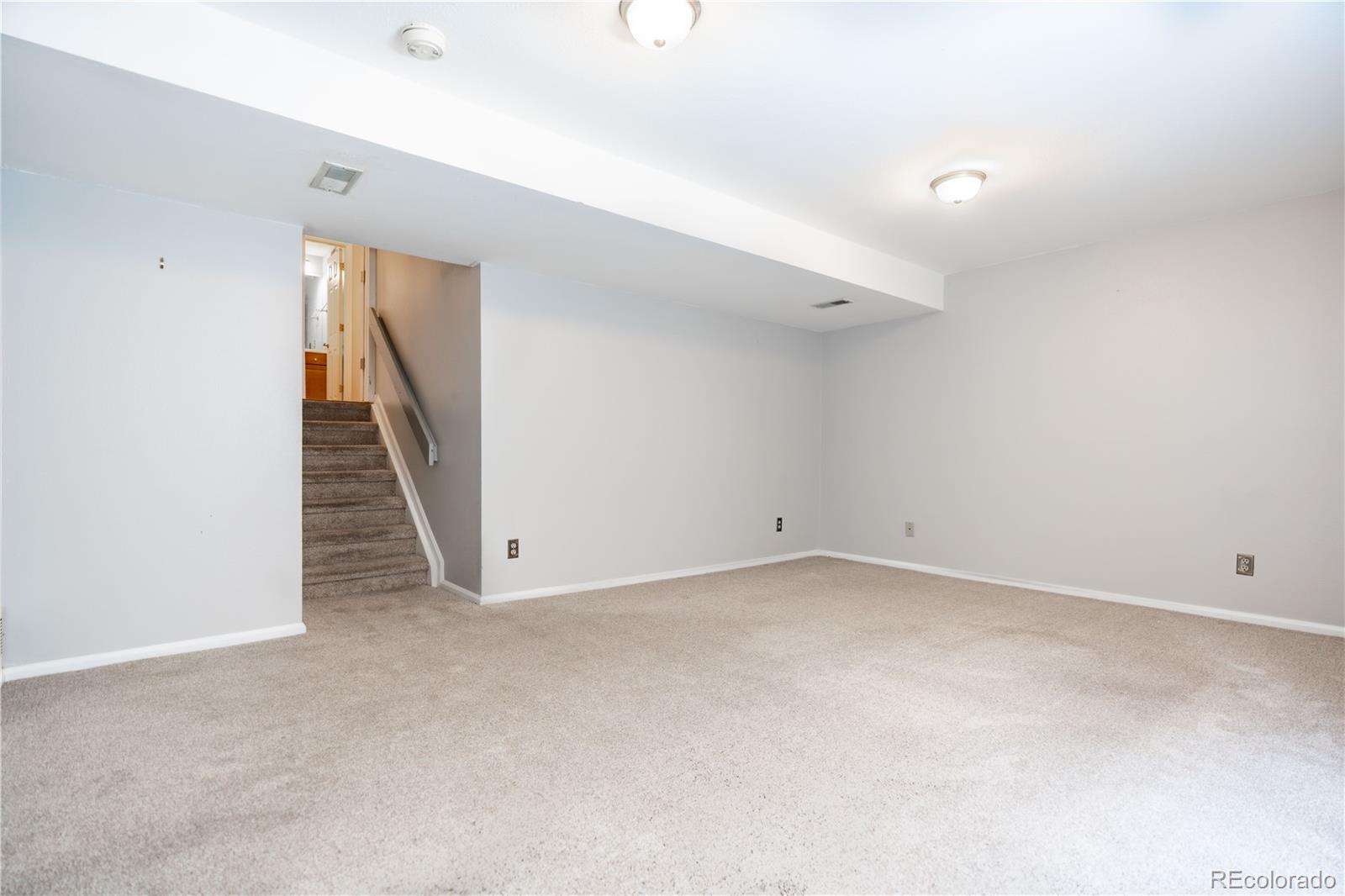 MLS Image #20 for 11245 e baltic place,aurora, Colorado