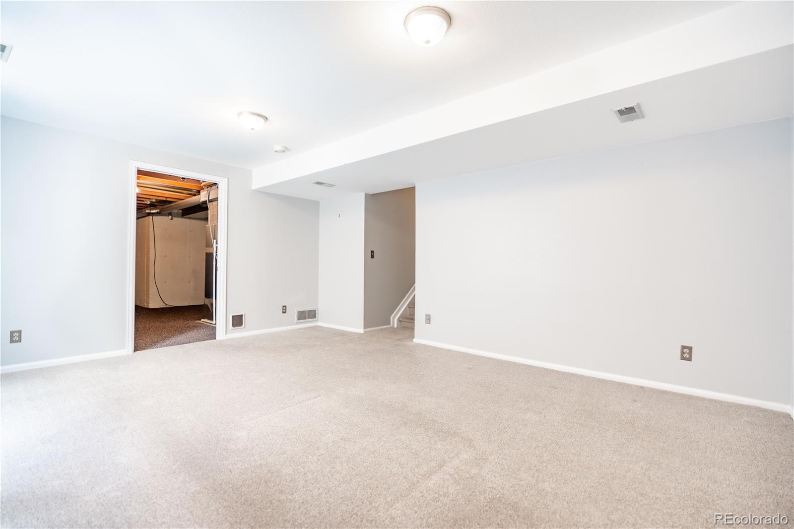 MLS Image #21 for 11245 e baltic place,aurora, Colorado