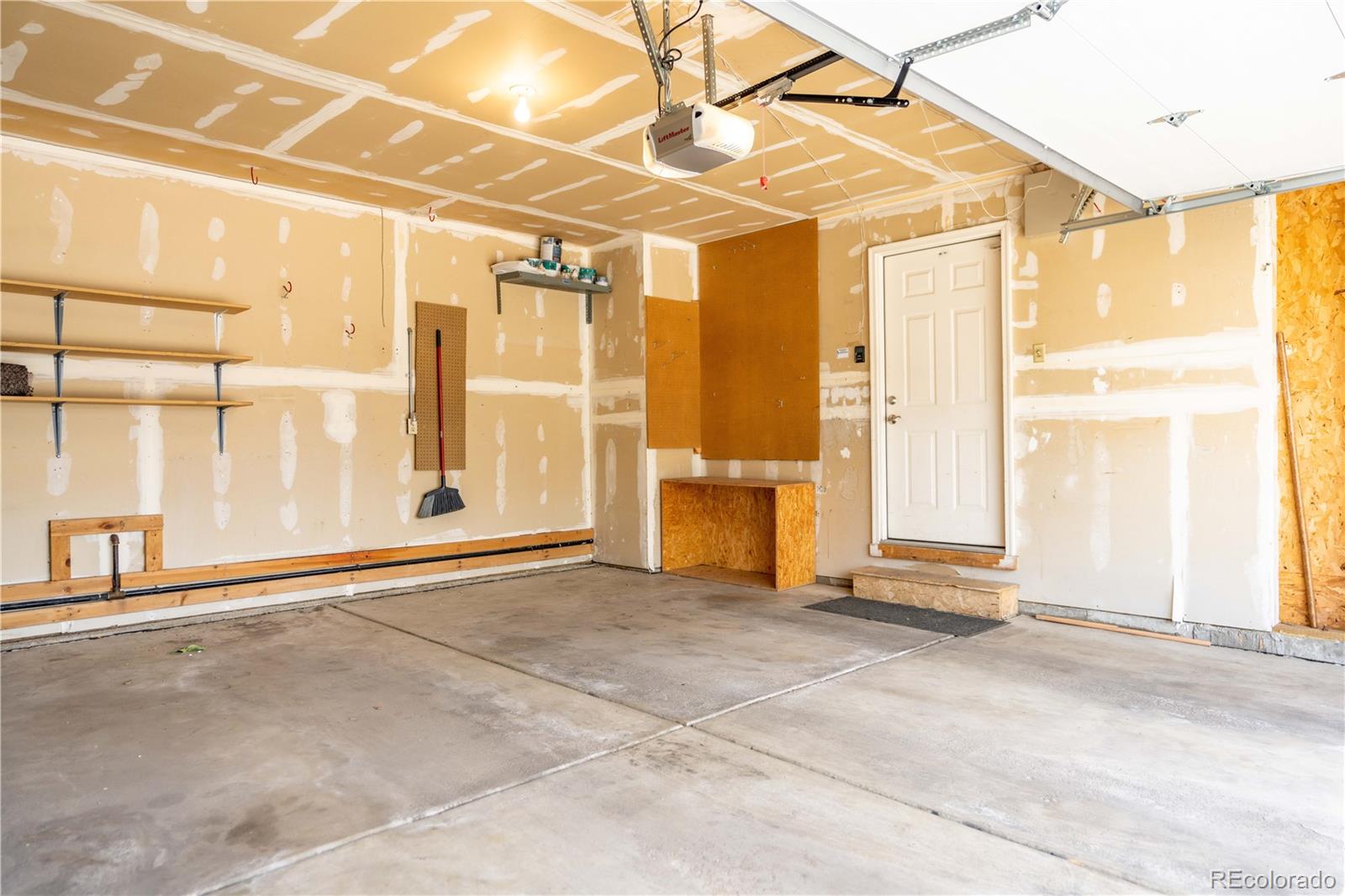 MLS Image #22 for 11245 e baltic place,aurora, Colorado