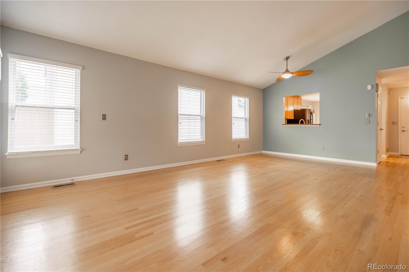 MLS Image #3 for 11245 e baltic place,aurora, Colorado