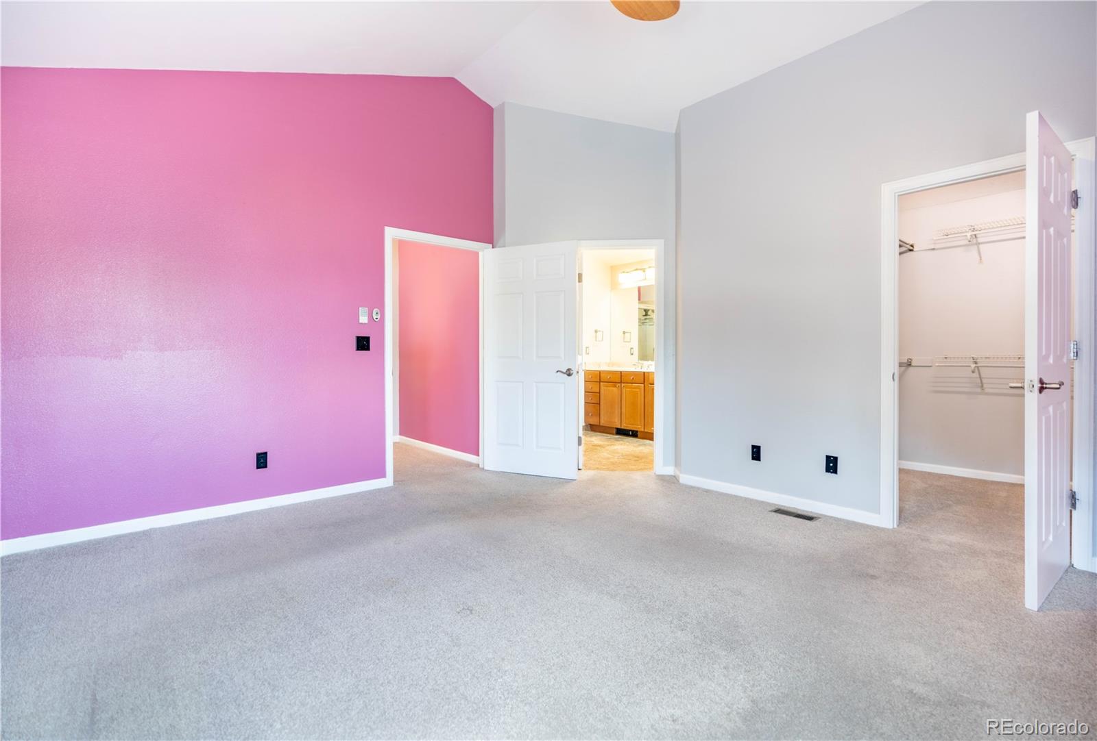 MLS Image #7 for 11245 e baltic place,aurora, Colorado