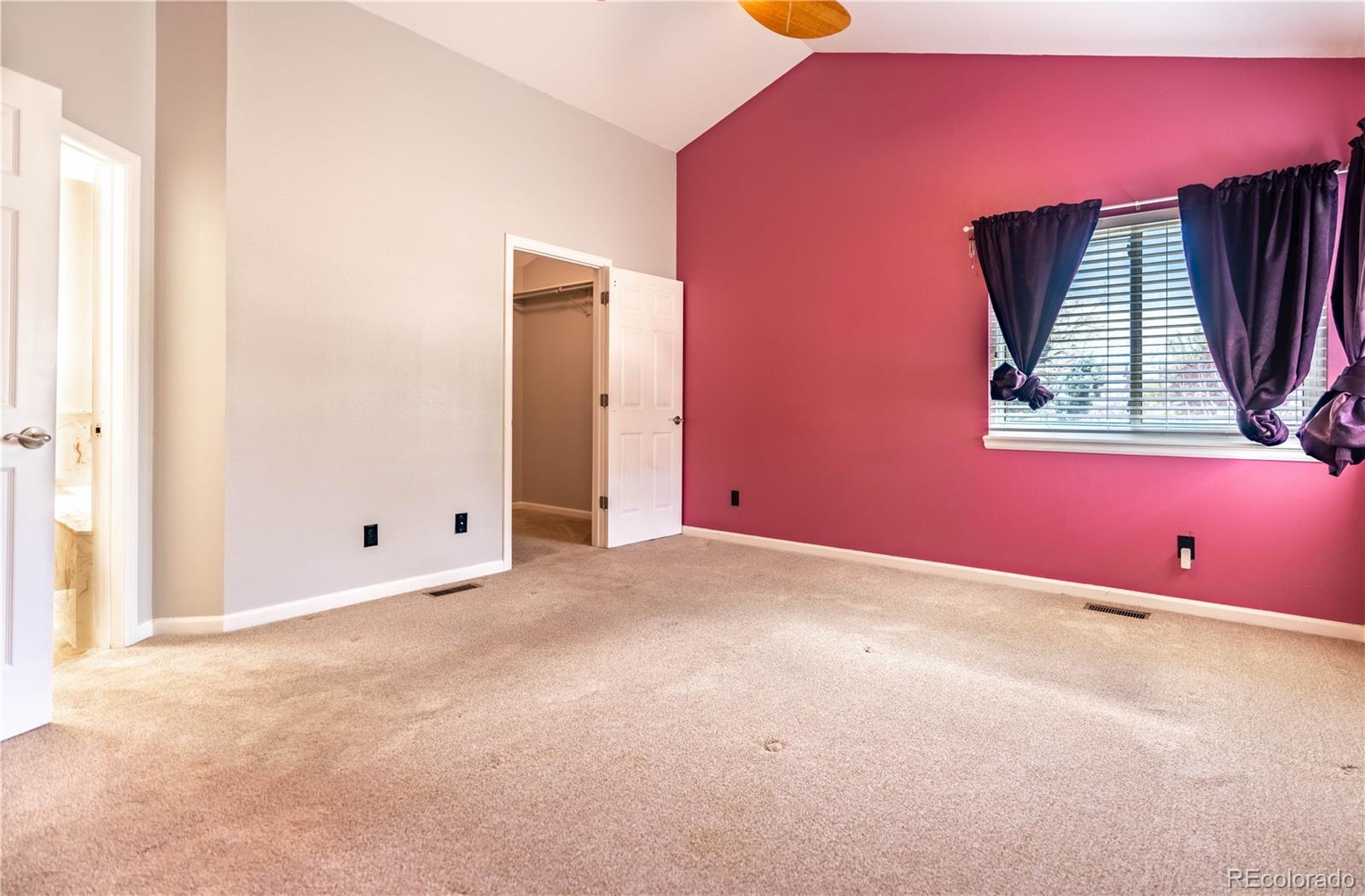 MLS Image #8 for 11245 e baltic place,aurora, Colorado