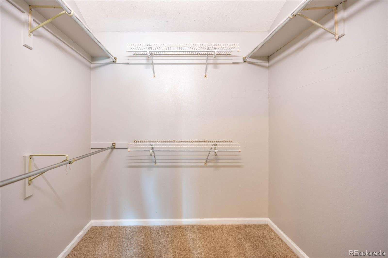 MLS Image #9 for 11245 e baltic place,aurora, Colorado