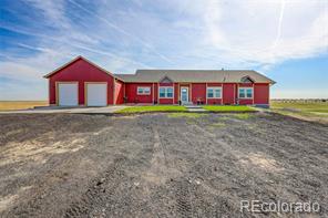 MLS Image #0 for 38146  county road 18 ,roggen, Colorado