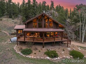 MLS Image #0 for 3602  riverside drive,lyons, Colorado