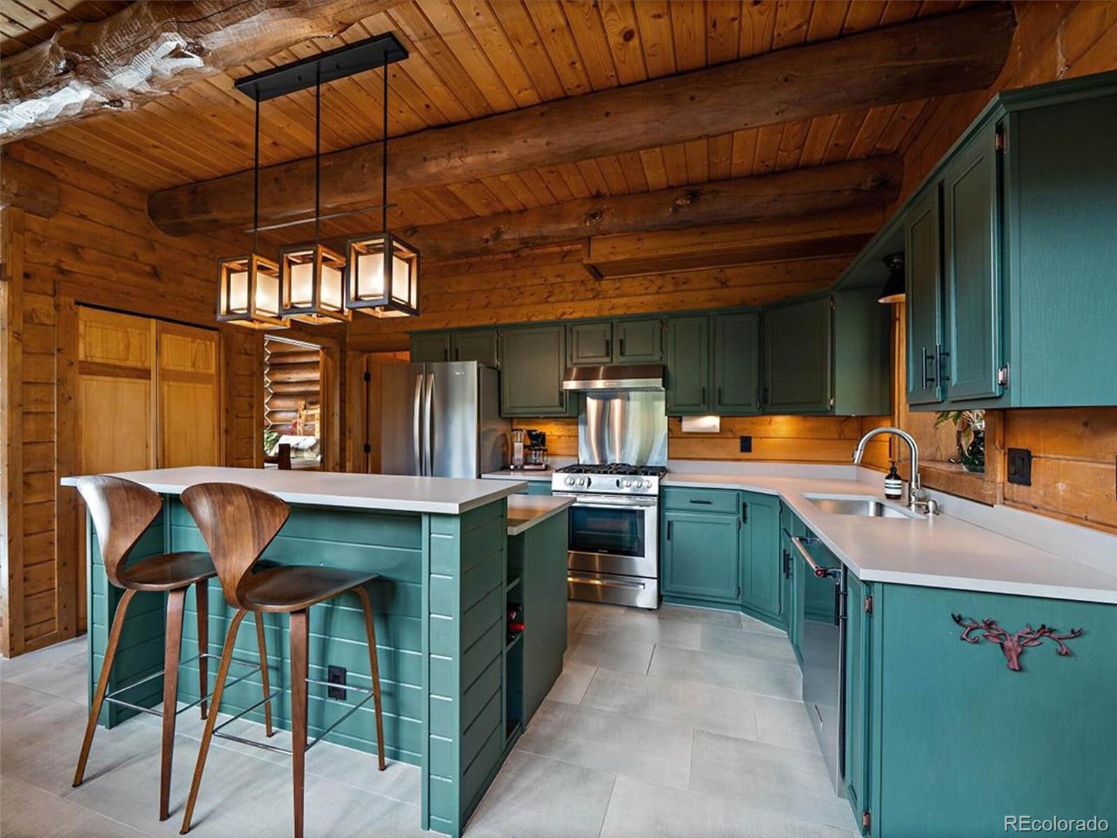 MLS Image #10 for 3602  riverside drive,lyons, Colorado