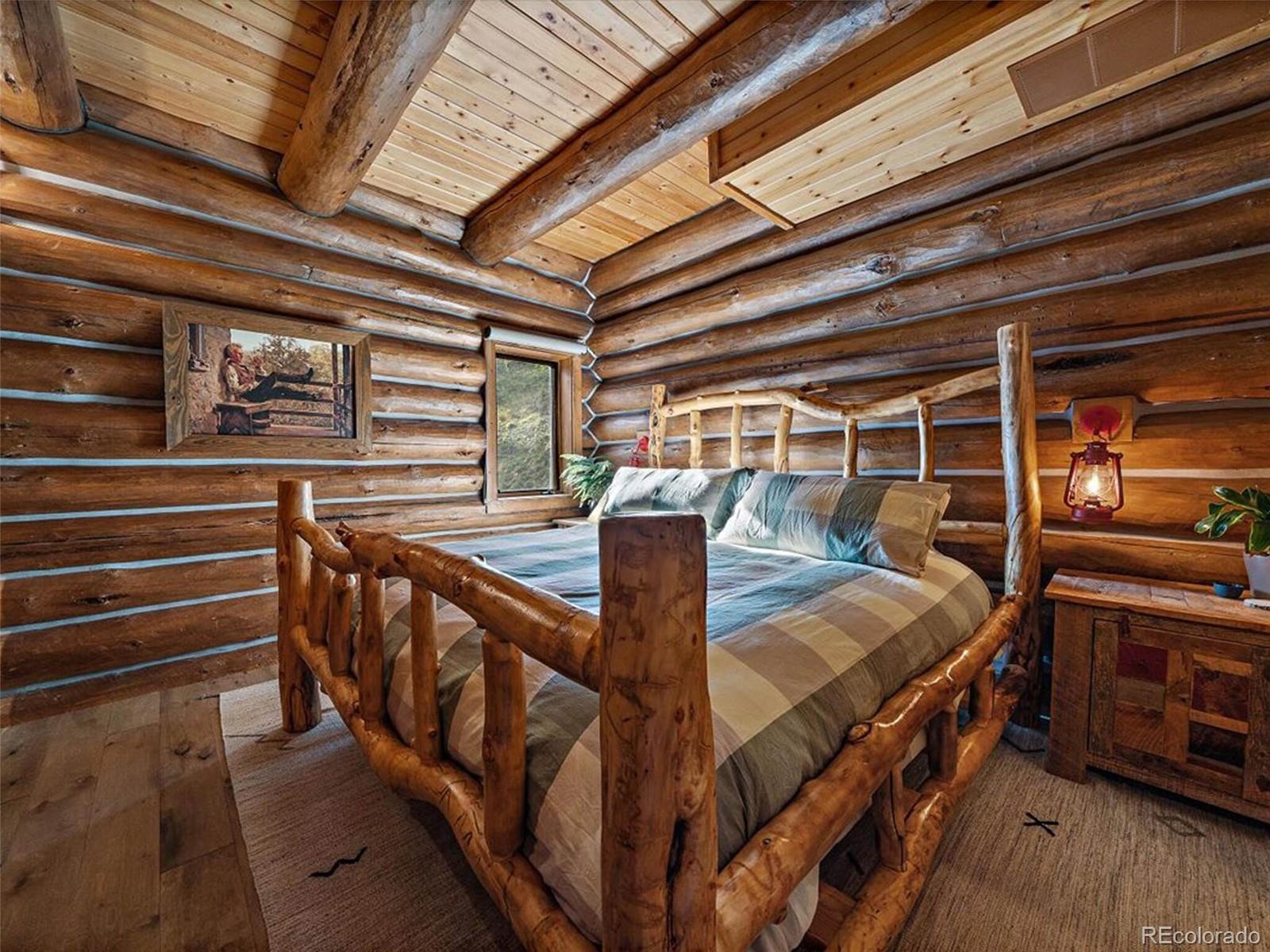 MLS Image #13 for 3602  riverside drive,lyons, Colorado