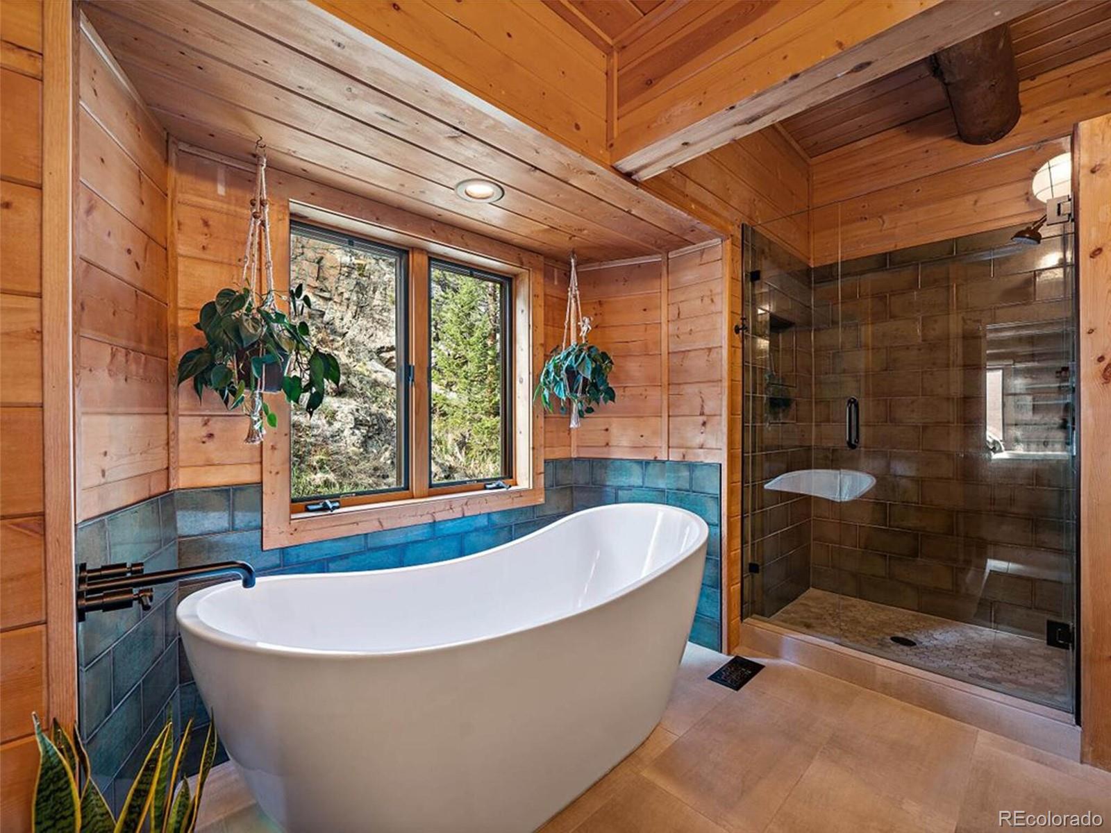MLS Image #15 for 3602  riverside drive,lyons, Colorado