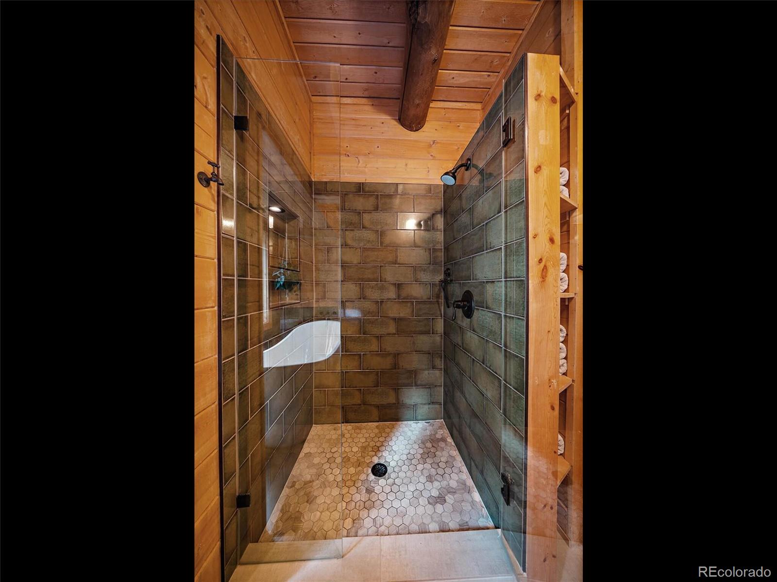 MLS Image #16 for 3602  riverside drive,lyons, Colorado