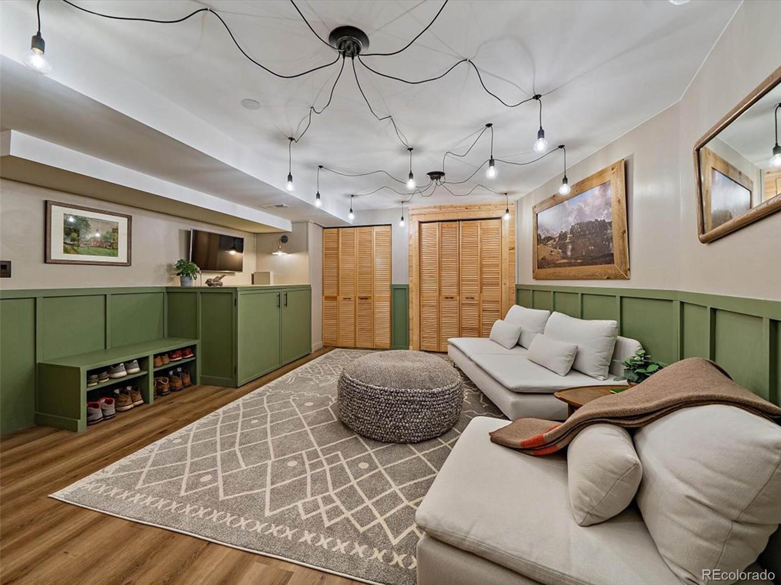 MLS Image #18 for 3602  riverside drive,lyons, Colorado