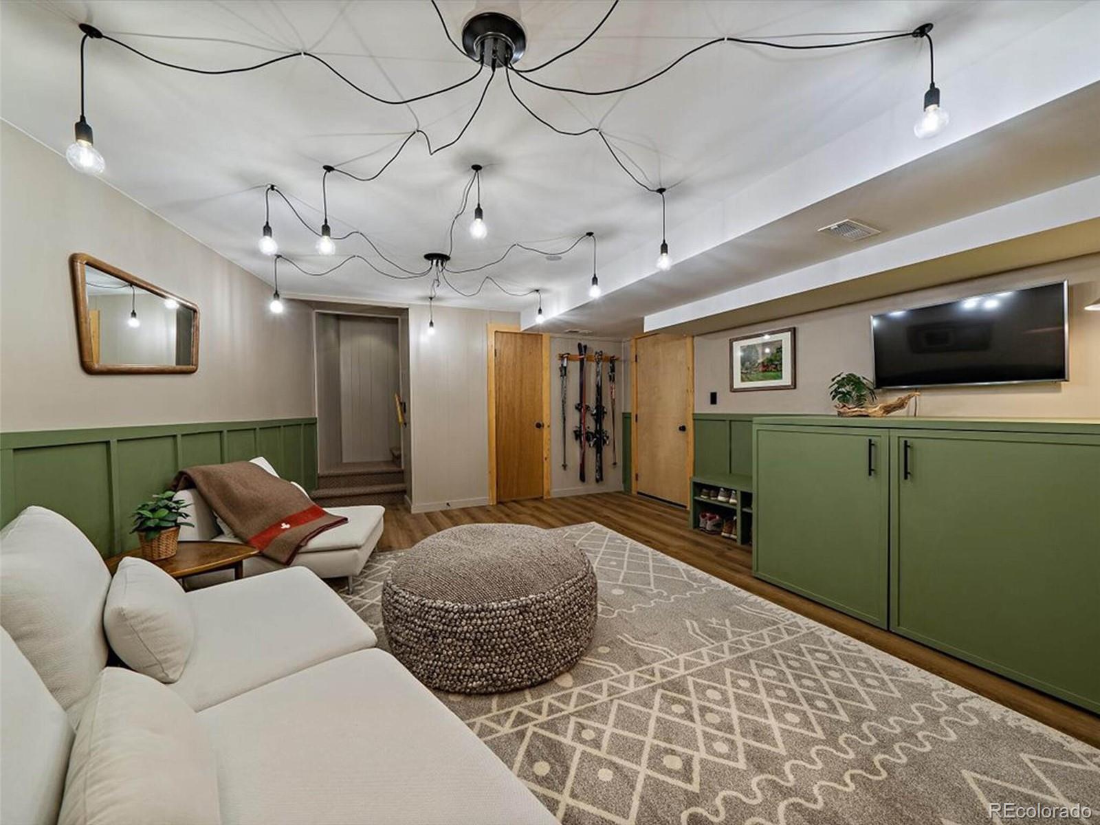 MLS Image #19 for 3602  riverside drive,lyons, Colorado