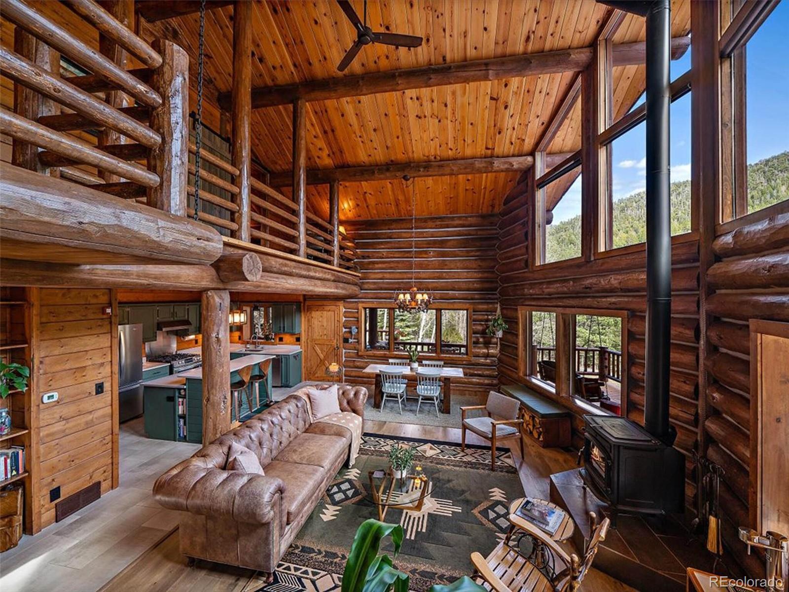 MLS Image #20 for 3602  riverside drive,lyons, Colorado