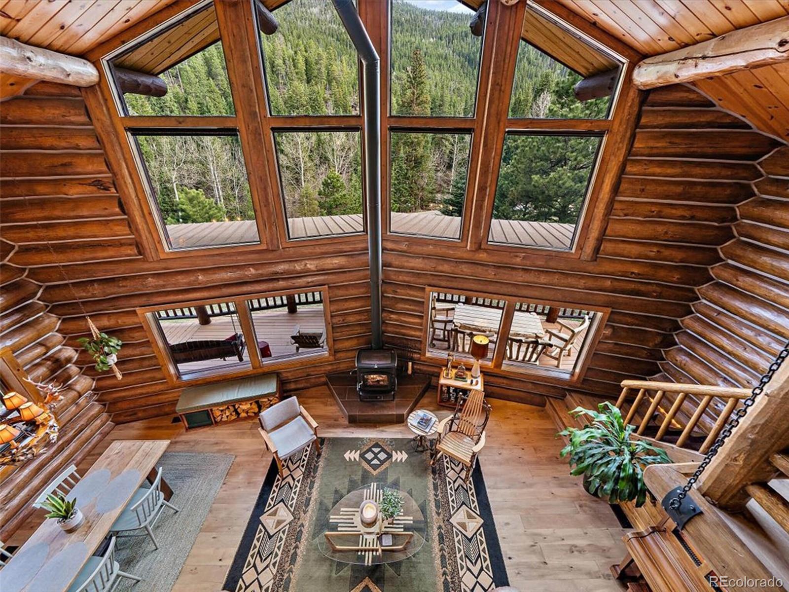 MLS Image #21 for 3602  riverside drive,lyons, Colorado