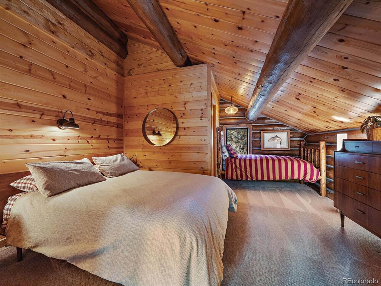MLS Image #24 for 3602  riverside drive,lyons, Colorado