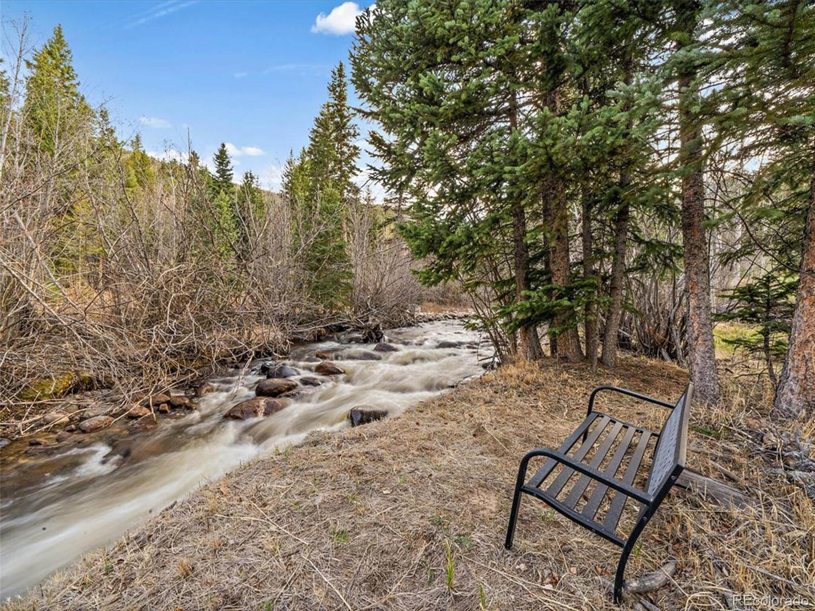 MLS Image #28 for 3602  riverside drive,lyons, Colorado
