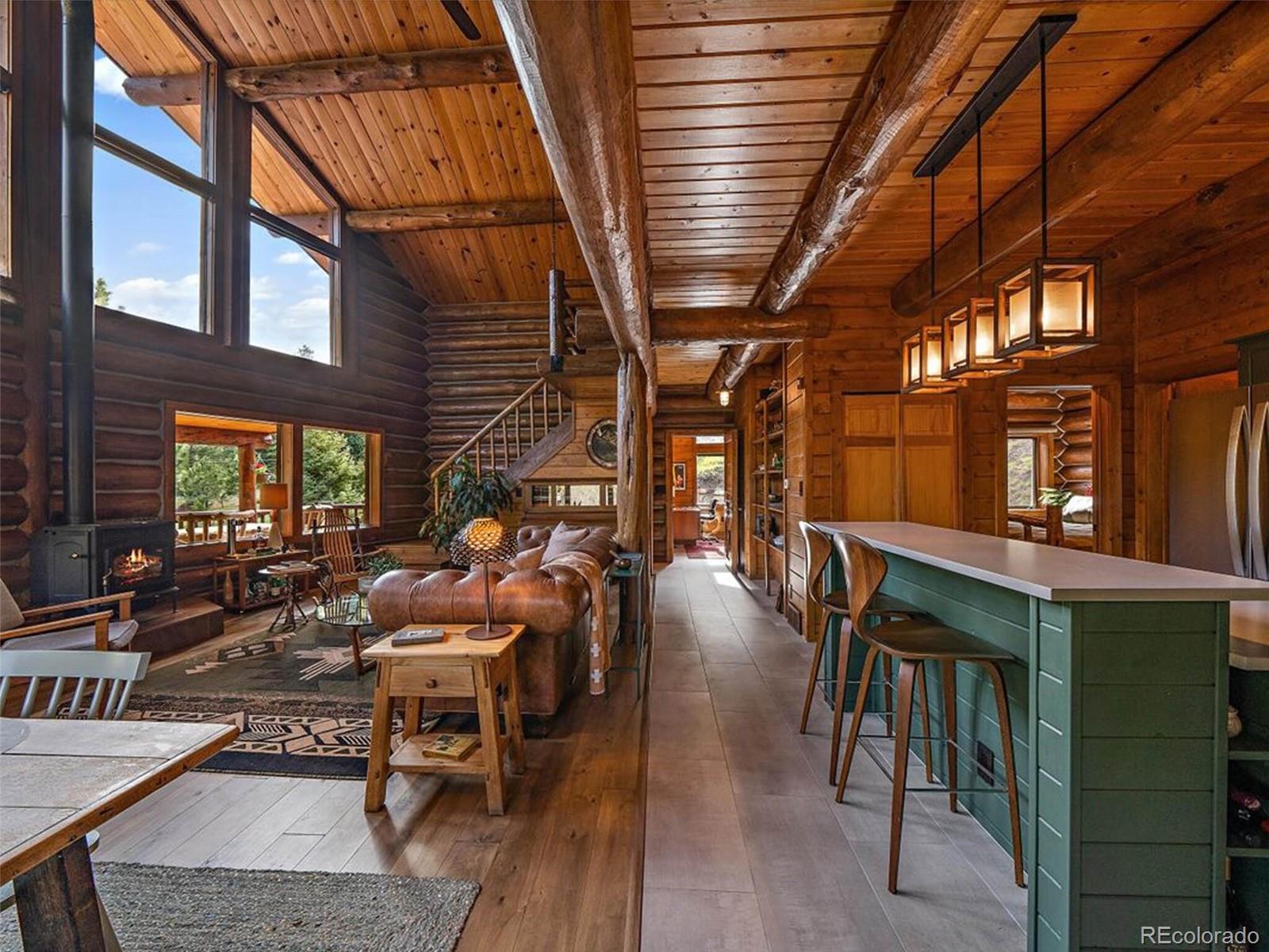MLS Image #3 for 3602  riverside drive,lyons, Colorado