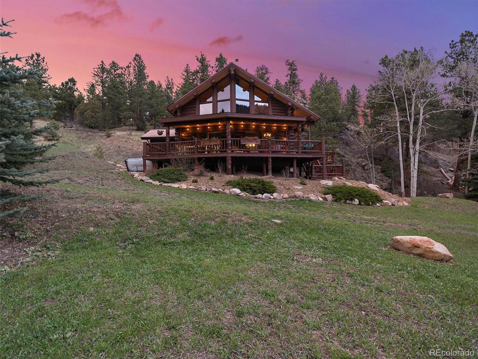 MLS Image #31 for 3602  riverside drive,lyons, Colorado