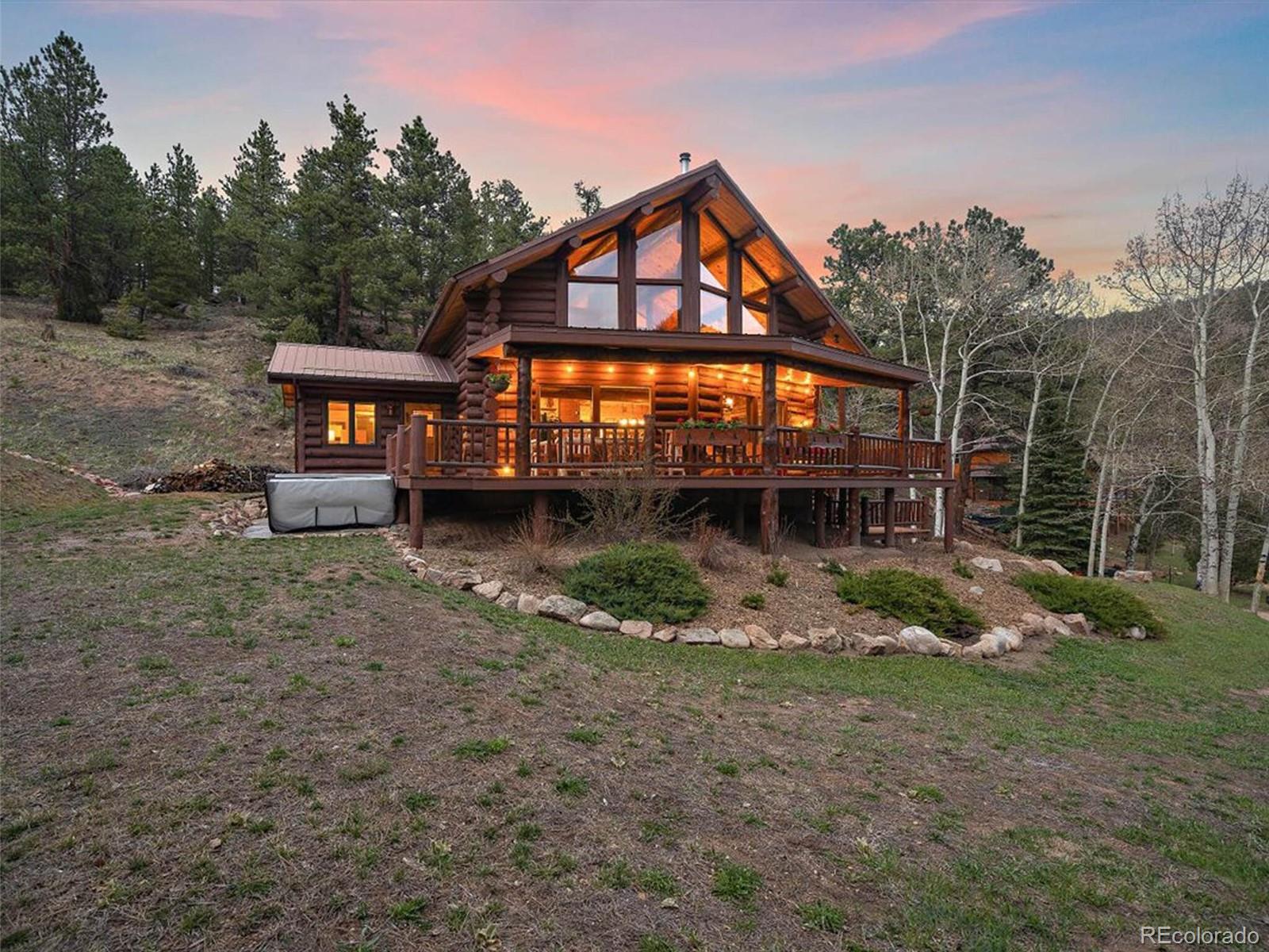 MLS Image #32 for 3602  riverside drive,lyons, Colorado