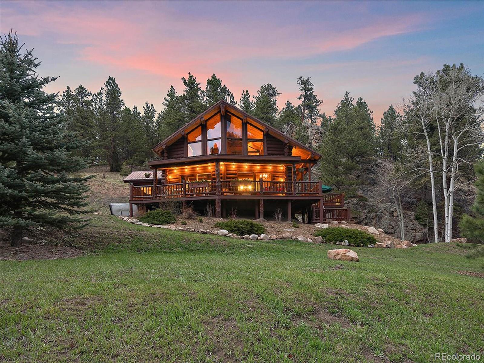 MLS Image #35 for 3602  riverside drive,lyons, Colorado
