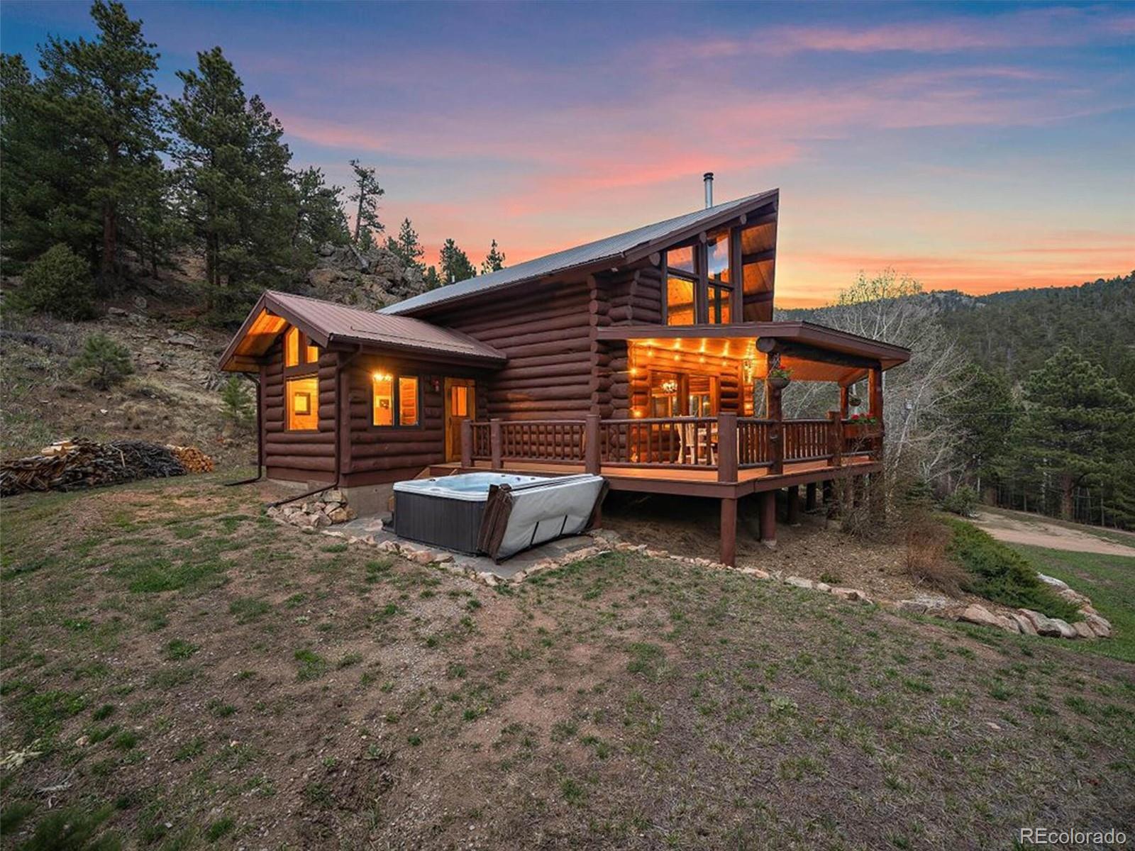MLS Image #37 for 3602  riverside drive,lyons, Colorado
