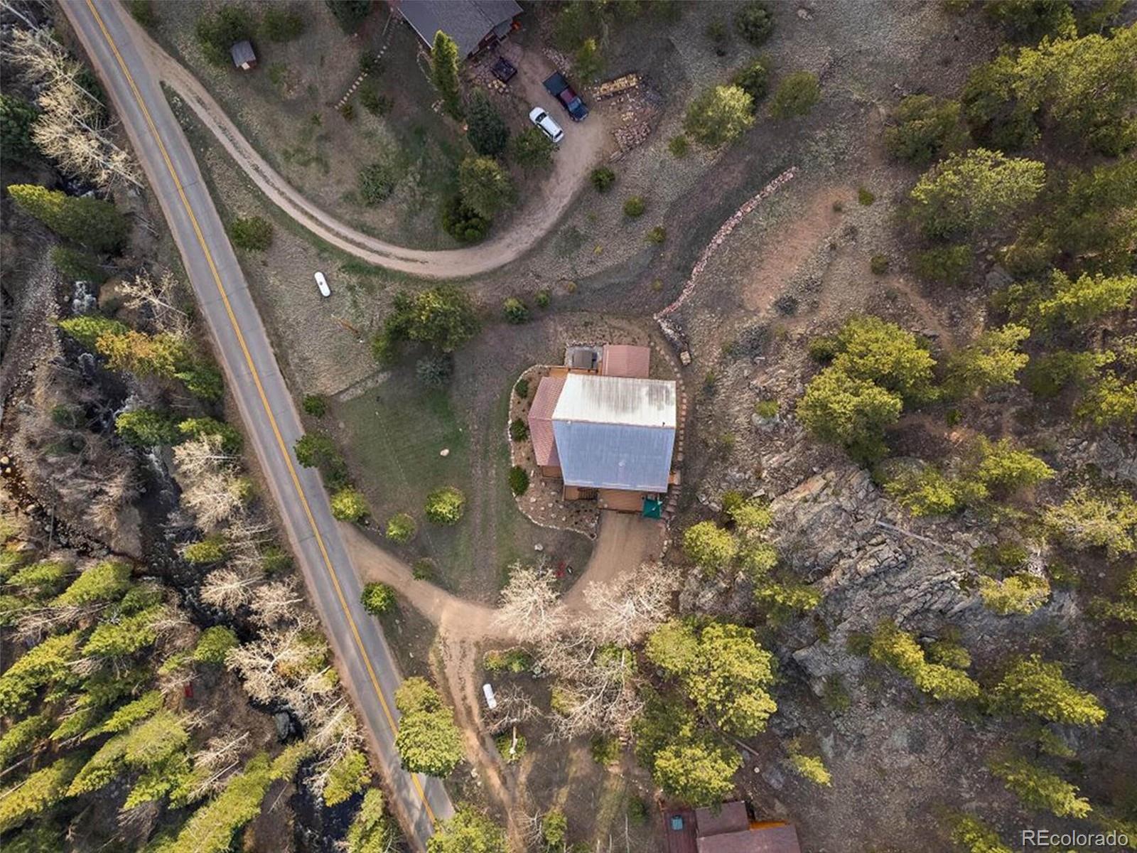 MLS Image #38 for 3602  riverside drive,lyons, Colorado